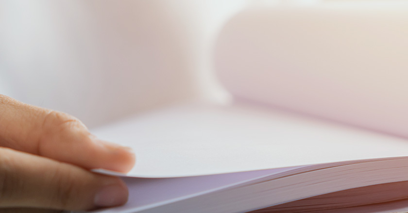 財団情報アーカイブ