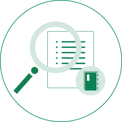 杏雨書屋蔵書検索