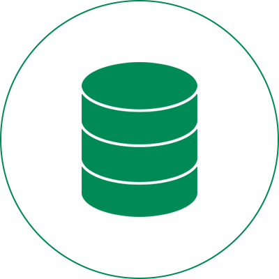 研究助成対象者データベース