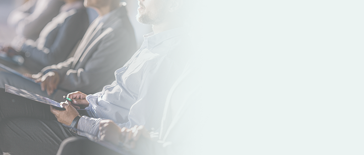 国際シンポジウム