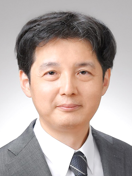 佐藤 俊朗 博士