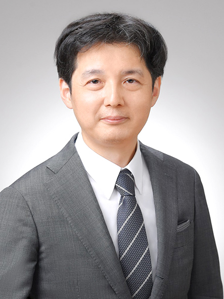 佐藤 俊朗 博士